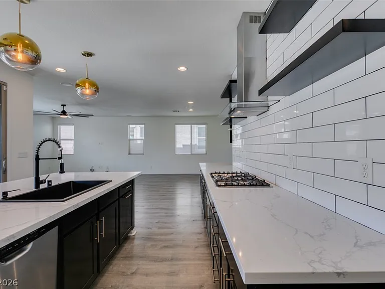 7405 Fleeting Joys Ave — Photo 27