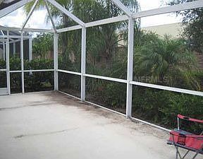 4th image of 3726 Albacete Cir