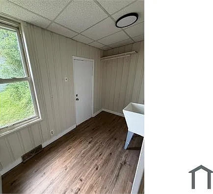 18 Morningside Ave — Photo 2