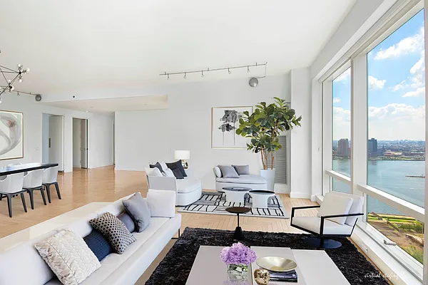 Rented by Town Residential | media 56