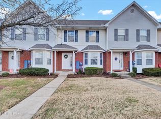 10540 Clayton Allen Blvd, Louisville, KY