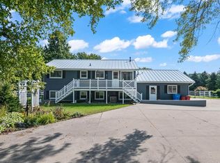 27378 Farmview Rd, Winona, MN 55987