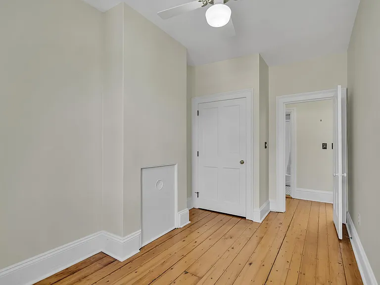 92 Thorndike St — Photo 24