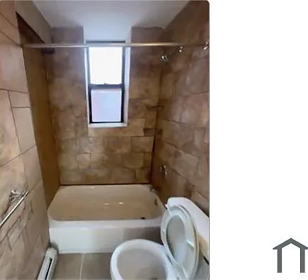 2230 Strauss St — Photo 12