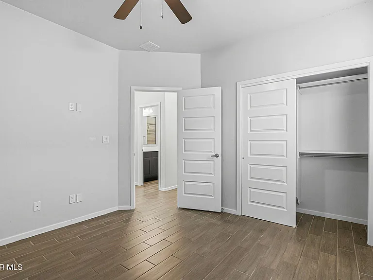 12869 Clevedon St — Photo 33