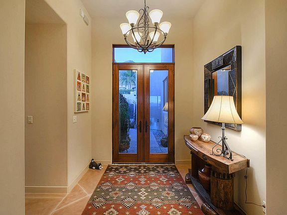 3rd image of 6755 N Chapultapec Cir