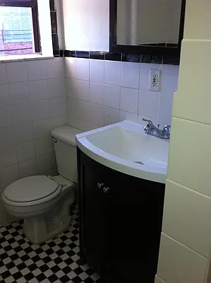 Rented by Owner | media 1