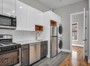553 E 28th St #3A, Brooklyn, NY 11210