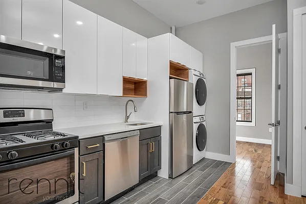 Rented by Rennit Inc. | media 12