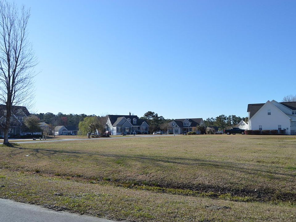 215 Bluewater Cv Swansboro NC Zillow