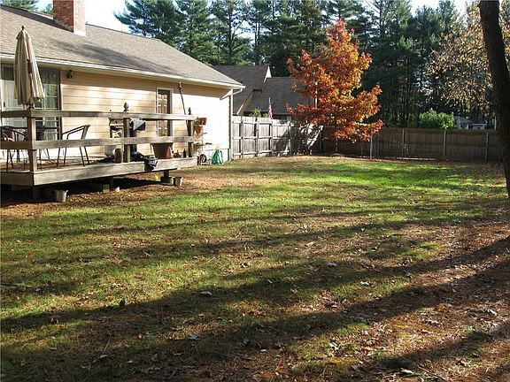 3rd image of 30 Circlewood Dr