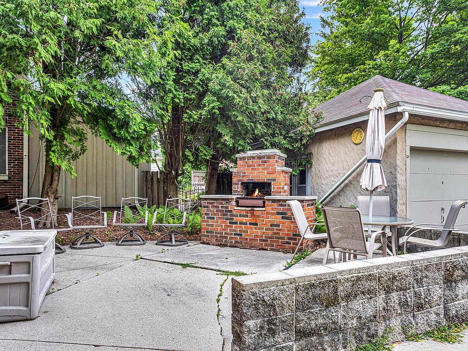 557 Upper ROAD, Kohler, WI 53044 MLS 1838712 Zillow