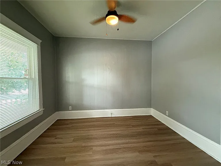 2602 Vega Ave — Photo 15