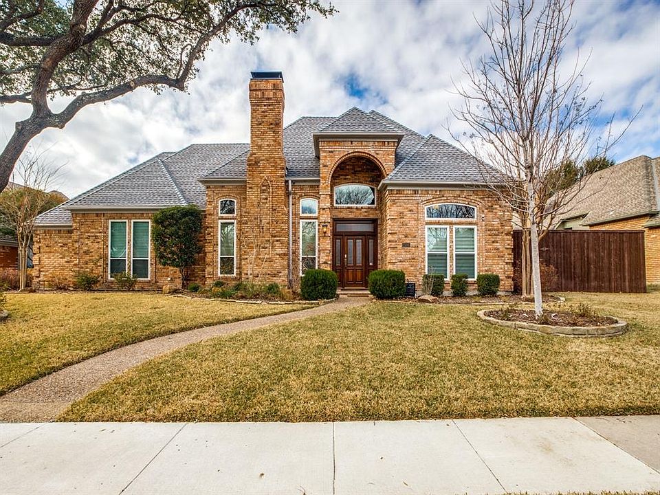 1st image of 1505 Watch Hill Dr