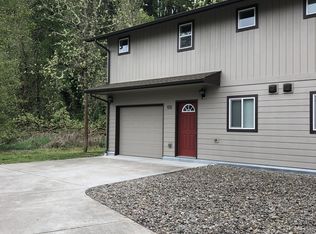 247 & 249 S 59th St #247, Springfield, OR 97478