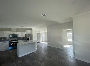 Silver Springs Plan, Grand Island Resort, Grand Island, FL 32735