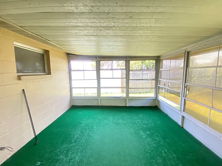 2713 Capricorn Pl — Photo 33