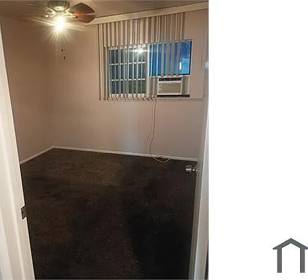 618 Anza Pl #618 — Photo 8
