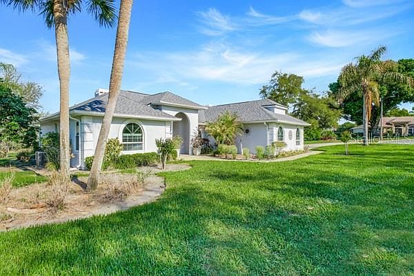 1st image of 8739 Augusta Ct