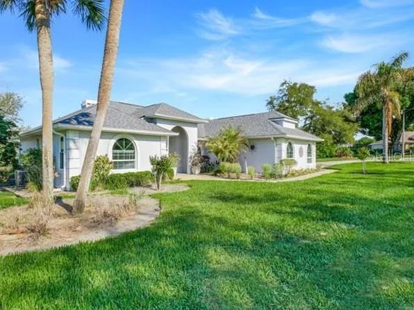 8739 Augusta Ct, Clermont, FL 34711