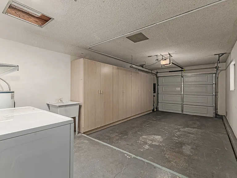 13066 N 100th Dr — Photo 25