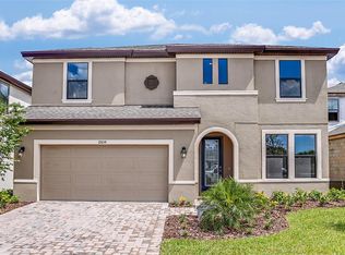 13011 Homestead Ln, Parrish, FL 34219