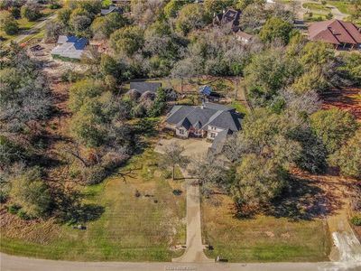 9412 Belgrave Sq, Iola, TX, 77861