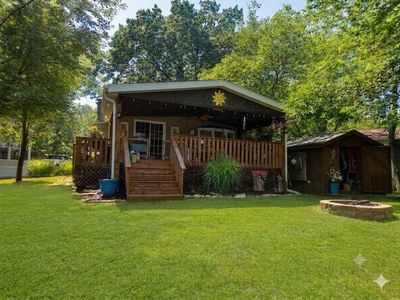 2/56 Woodhaven Dr E, Sublette, IL, 61367