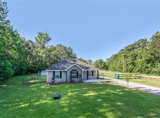 168 Hickory St, Covington, LA 70433