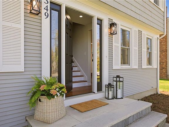 2nd image of 349 Sowams Rd
