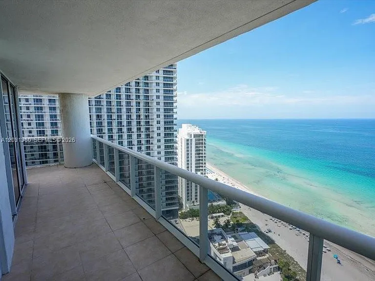 1800 S Ocean Dr #3101 — Photo 50