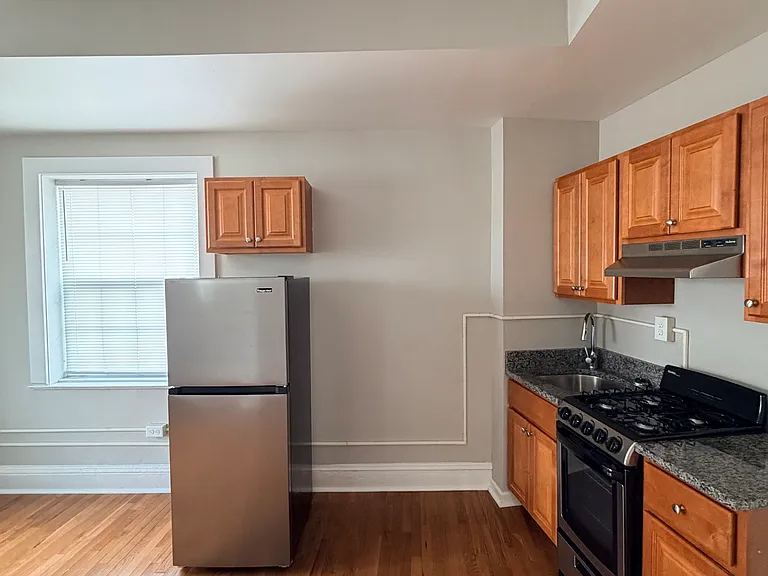 1175 Chapel St #503 — Photo 6