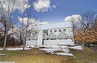 2nd image of 19980 Cottagewood Rd