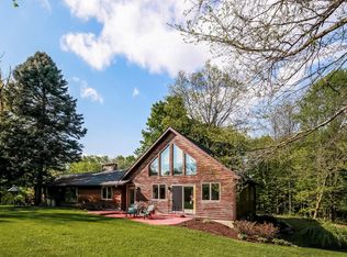 6081 W Grand Ledge Hwy, Sunfield, MI 48890