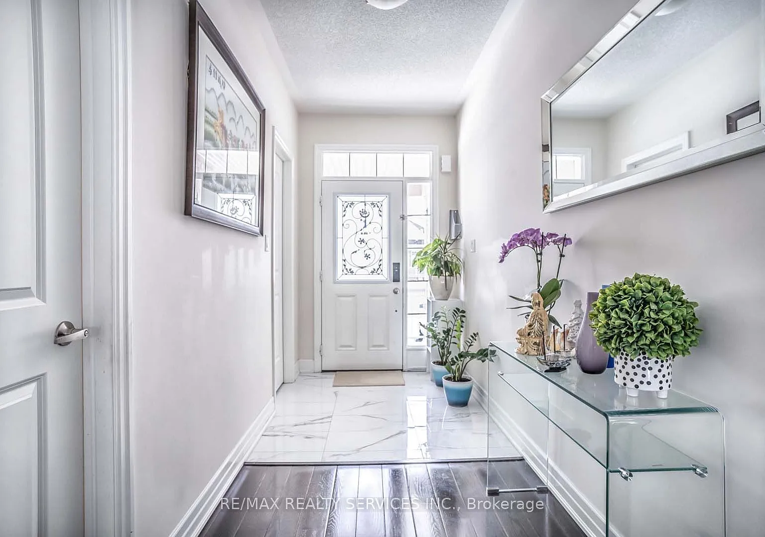 4 bed, $2,999 — Photo 4