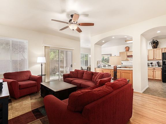 4th image of 3021 W Ferruccio Pl