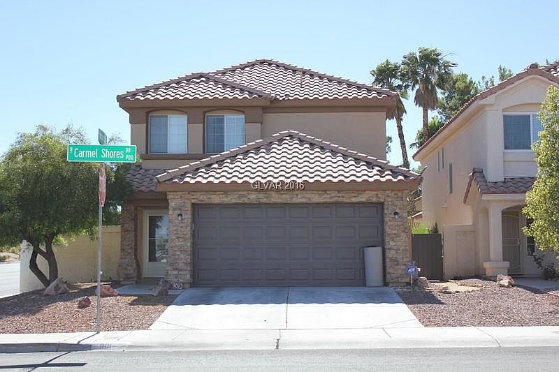 1st image of 901 Carmel Shores Dr