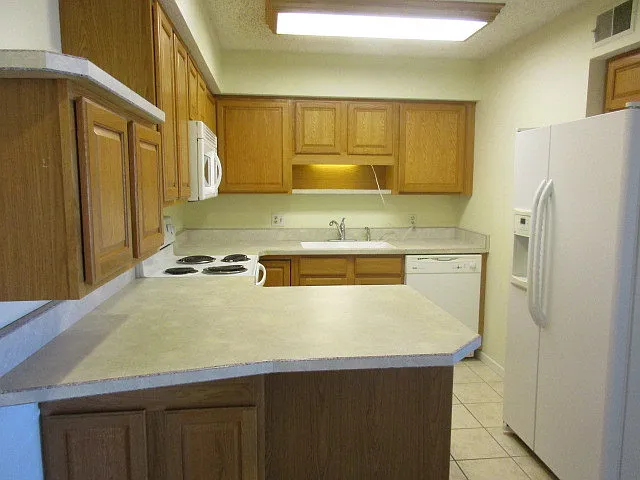 13950 E Oxford Pl #A316 — Photo 2