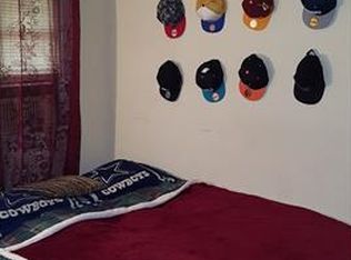 3908 E Broad Rock Rd, Richmond, VA 23224