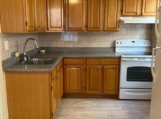 1252 72nd St FRONT 2, Brooklyn, NY 11228