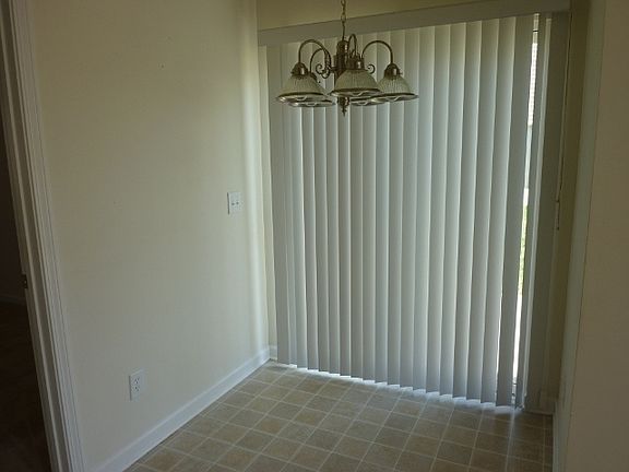 4th image of 346 Hancock Union Ln