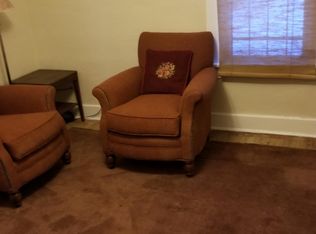 3450 N Garfield St, Denver, CO 80205