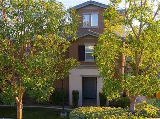 26493 Arboretum Way UNIT 1901, Murrieta, CA 92563