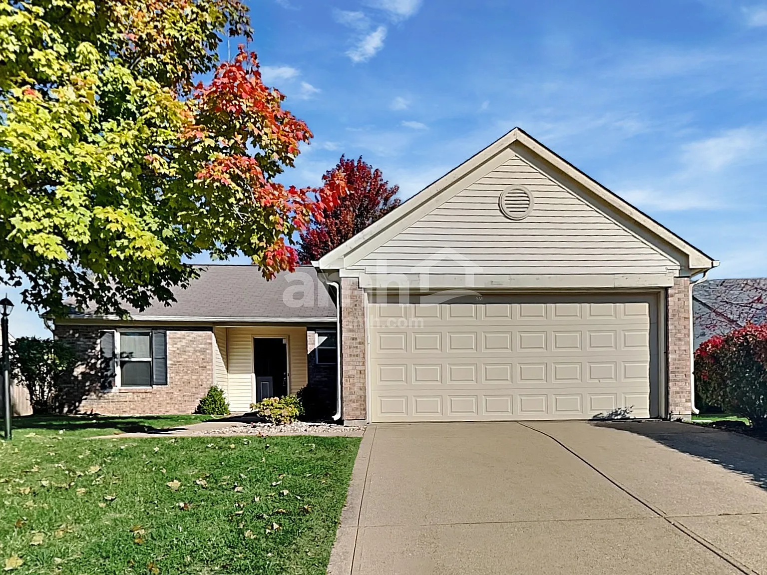 3 bed, 2.0 bath, 1288 sqft, $1,775 — Photo 1