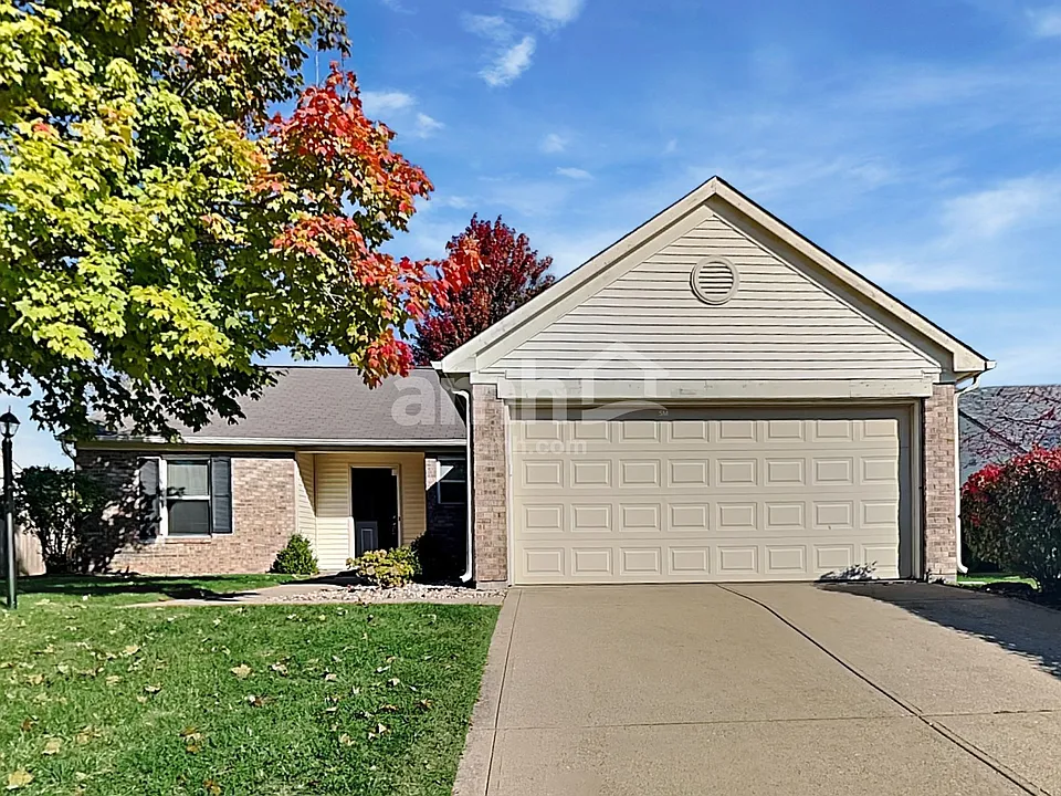 12214 Tallowtree Ct
