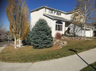 1169 E Wild Tree Cir, Draper, UT 84020