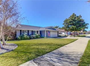1232 W 15th St, Upland, CA 91786
