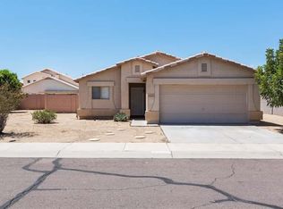 16075 W Lincoln St, Goodyear, AZ 85338