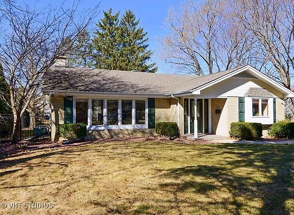 3rd image of this home