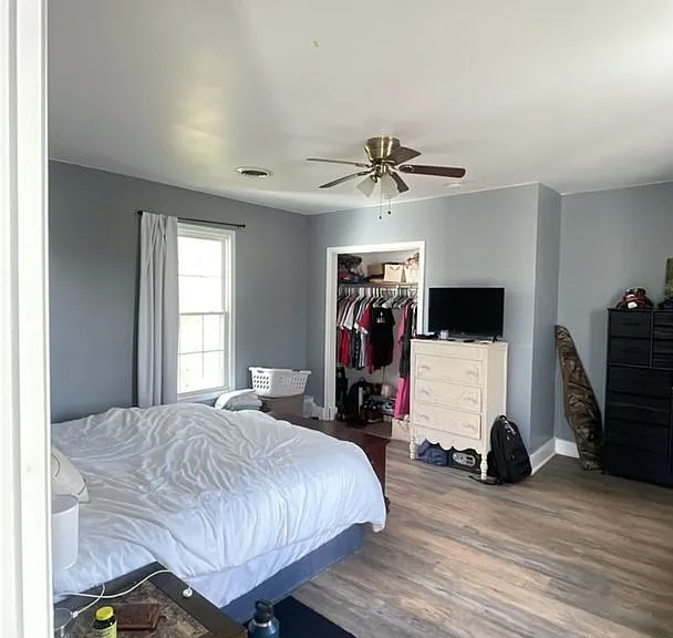 1464 Forest Ave — Photo 7
